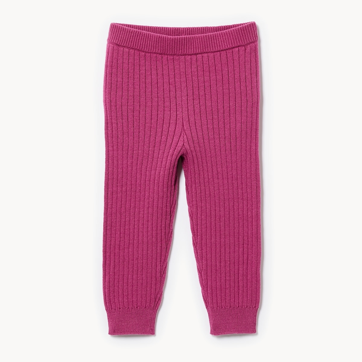 Joe Fresh Baby Girls' Sweater Legging 1 ea, $14.00/1ea