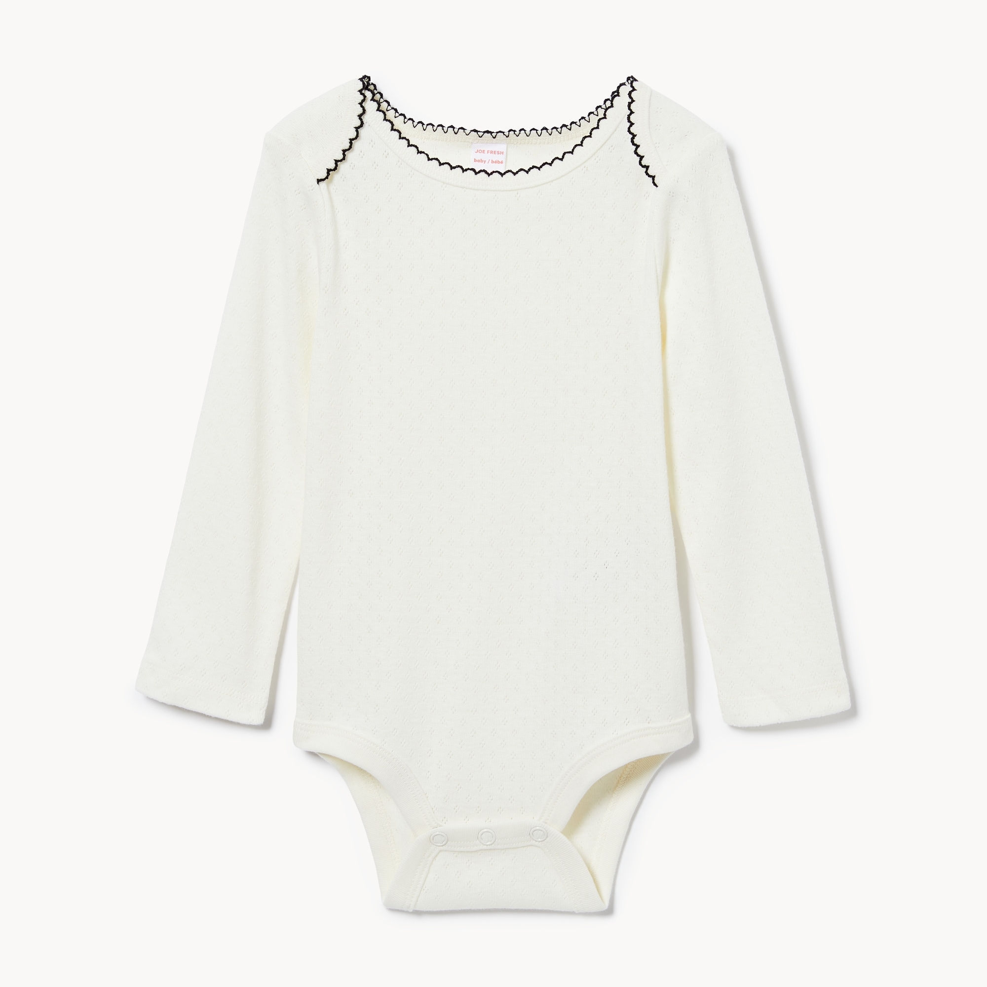 Base Layer Joe Fresh Thermal Underwear Joe Boxer Thermal Online