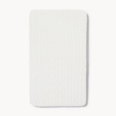 Joe Fresh Baby Girls' Cable Knit Tights 1 ea, $8.00/1ea