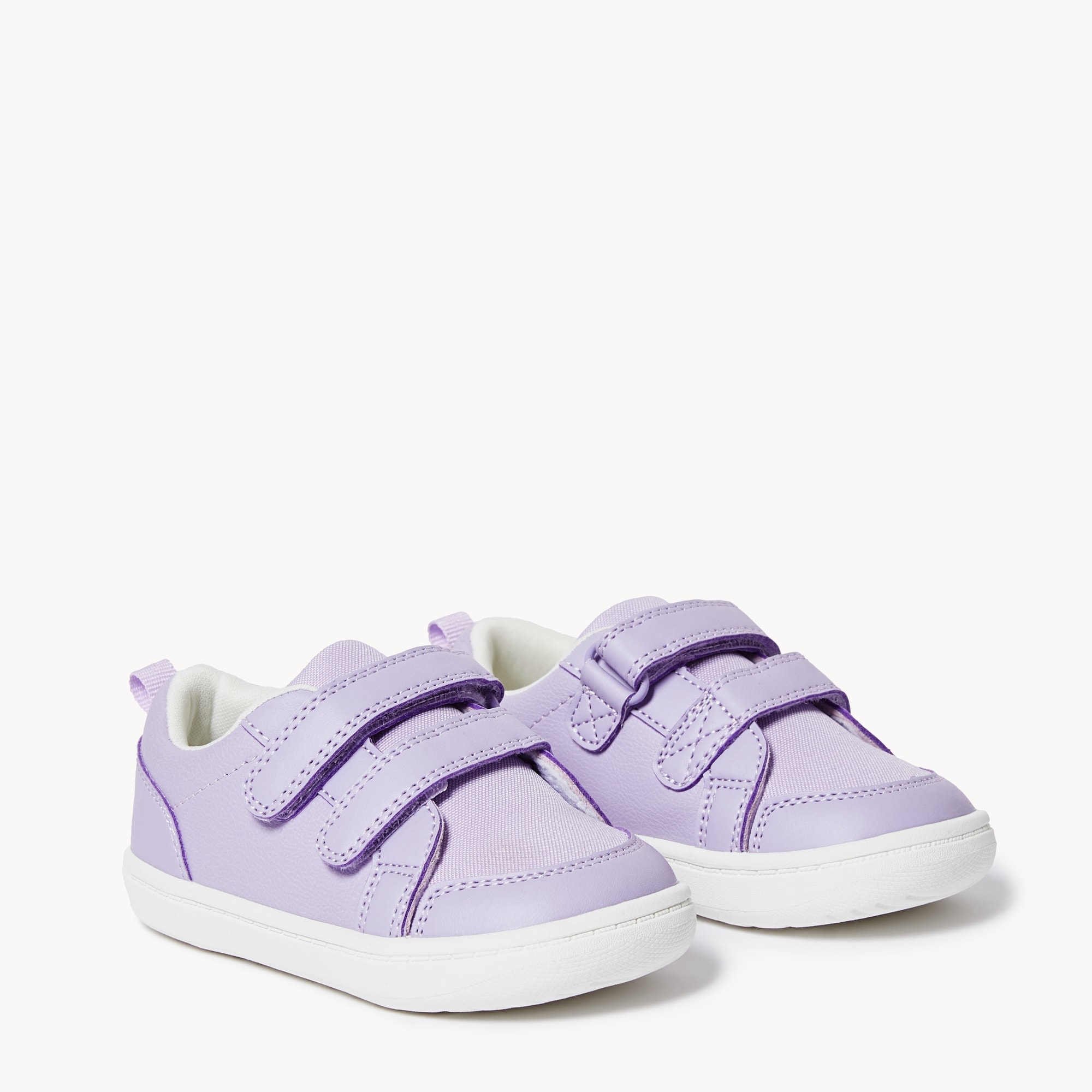 Eーgirls 310576L - ZINGER STREETKIDS) - Shoess