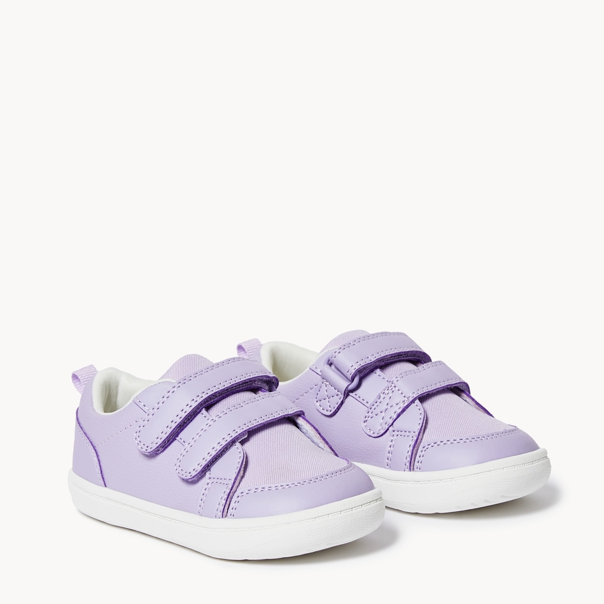 Baby Girls' Sneakers