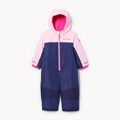 Arctic Snow Baby Girls' Arctic Snow Snowsuit 1 ea, $49.99/1ea