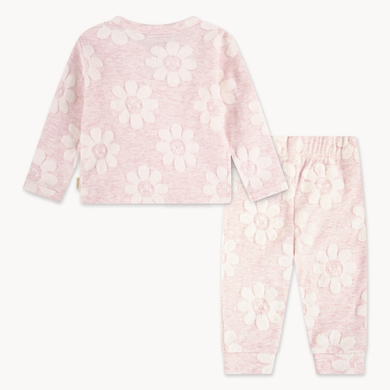 Baby Girls' Huggies Pant Set