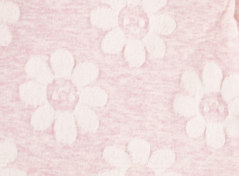 Baby Girls' Huggies Pant Set