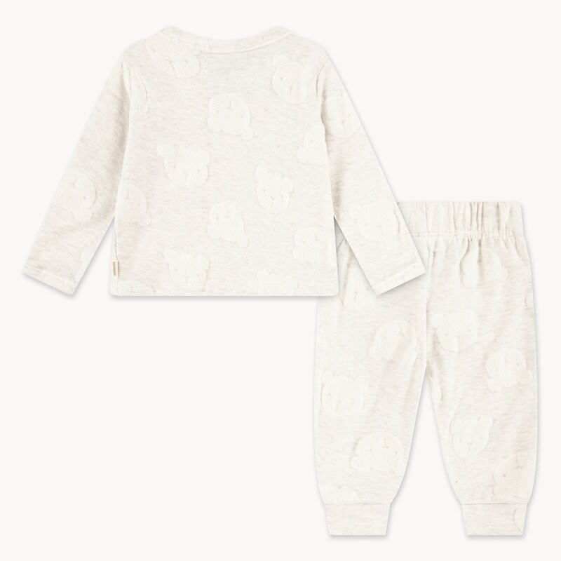 Baby Girls' Huggies Pant Set