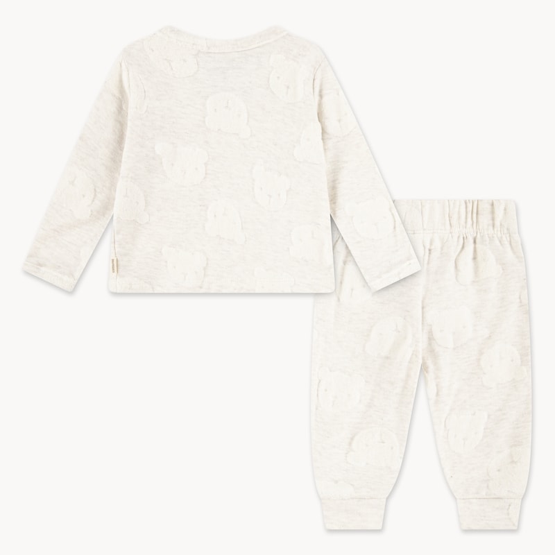 Baby Girls' Huggies Pant Set