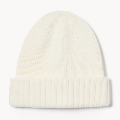 Joe Fresh Kids' Toque 1 ea, $6.00/1ea