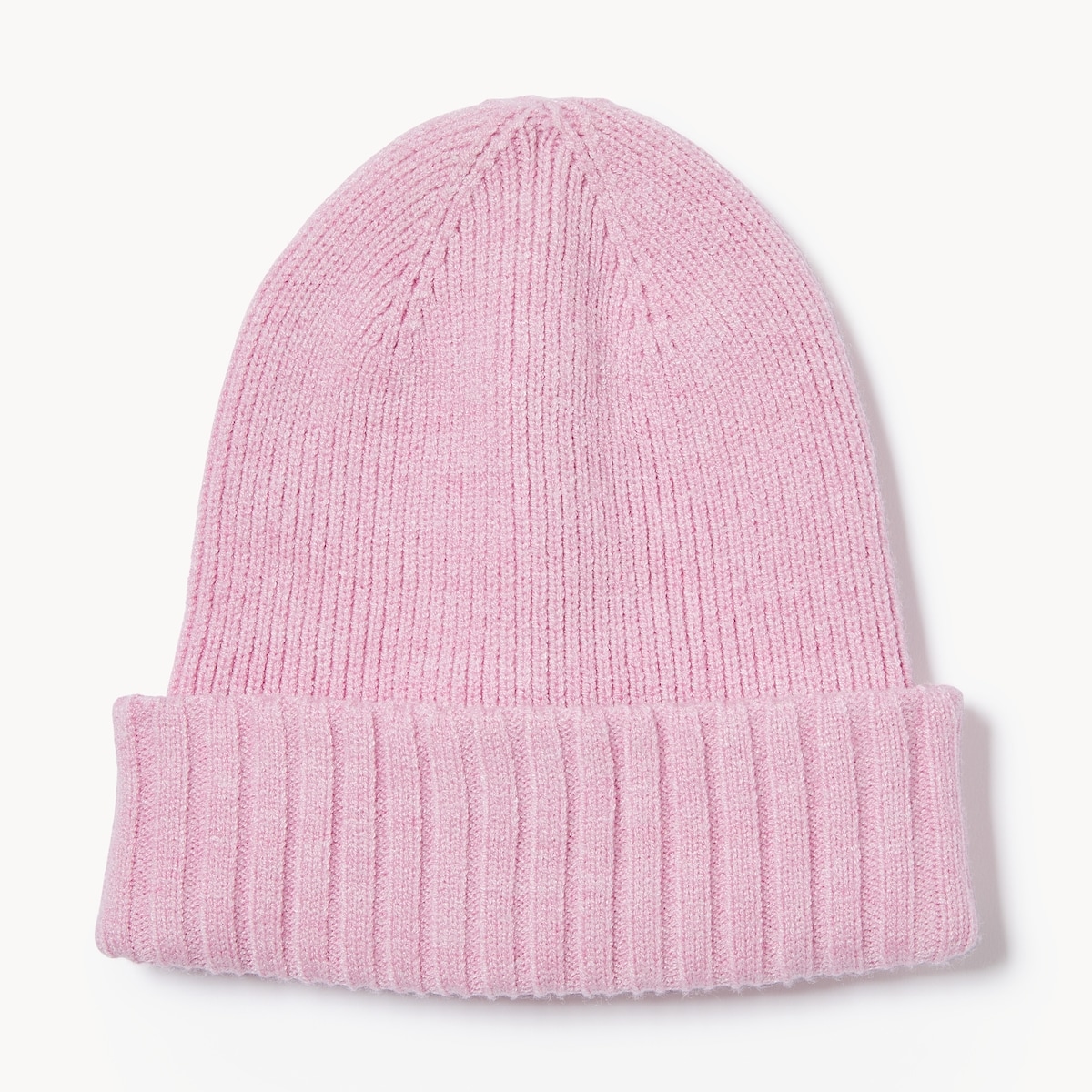 Tuque pour enfant