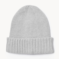 Joe Fresh Kids' Toque 1 ea, $6.00/1ea