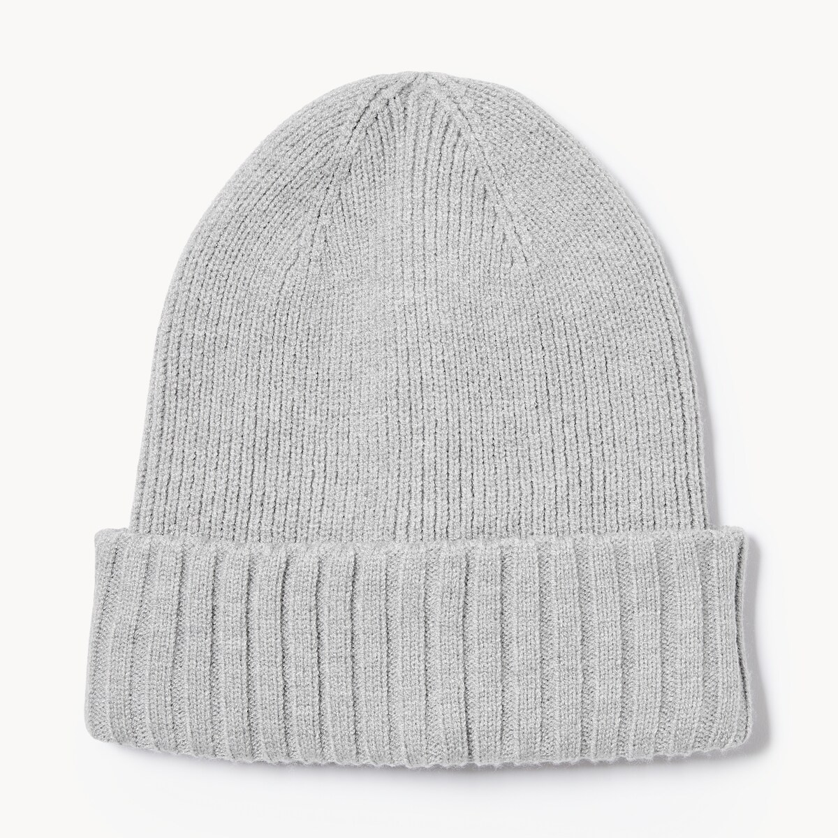 Tuque pour enfant - Mlange De Gris