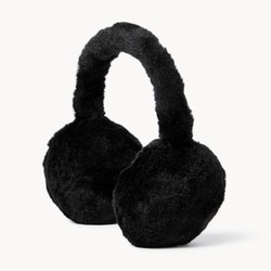 Joe Fresh Cache-oreilles en similifourrure pour filles 1 ea, 14,00 $/1ch