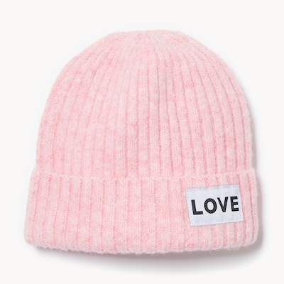 Joe Fresh Bonnet à motif pour filles 1 ea, 12,00 $/1ch