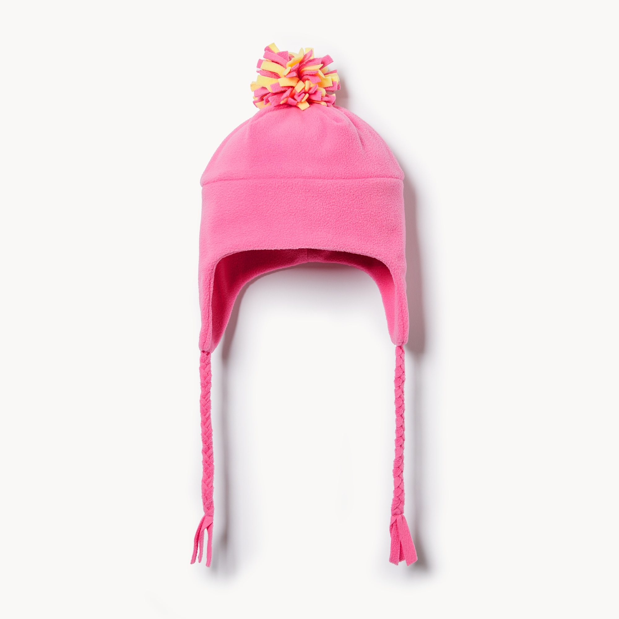 【たぬき】The three robbers x JOE PREPPY JOE PREPPY GOODS