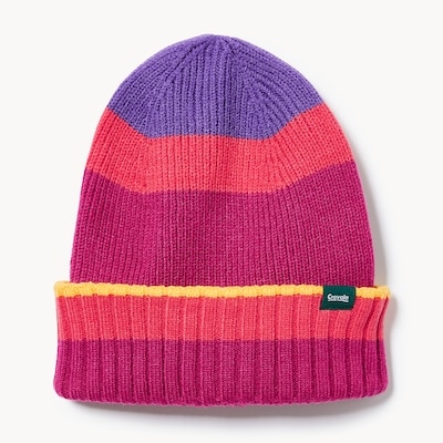 Joe Fresh Tuque Crayola pour enfants 1 ea, 14,00 $/1ch