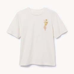 Joe Fresh Kid Halloween Graphic T-Shirt 1 ea, $16.00/1ea