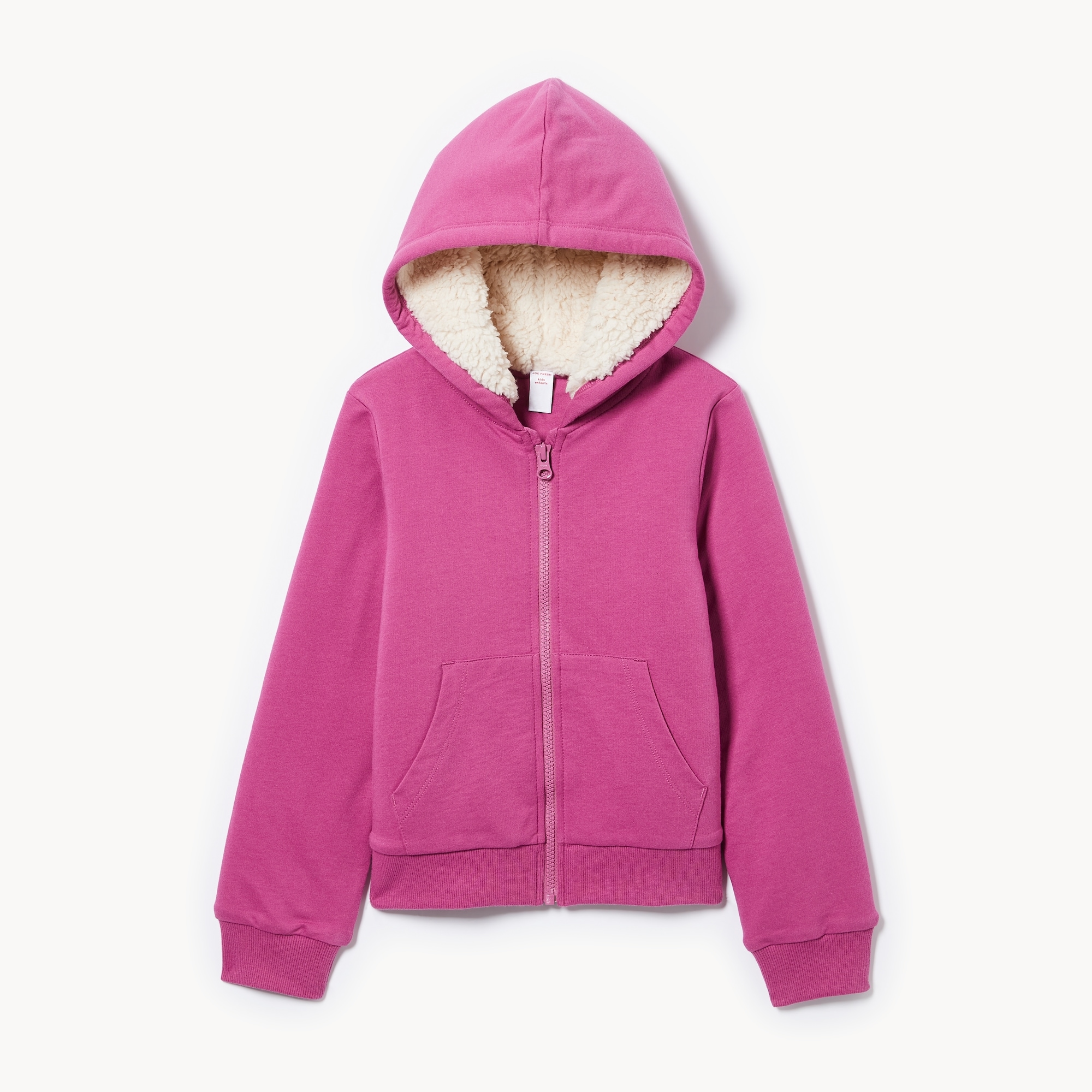 Pink Teddy New Look Teddy Hoodie Teddy Borg Next Teddy Hoodie Buy