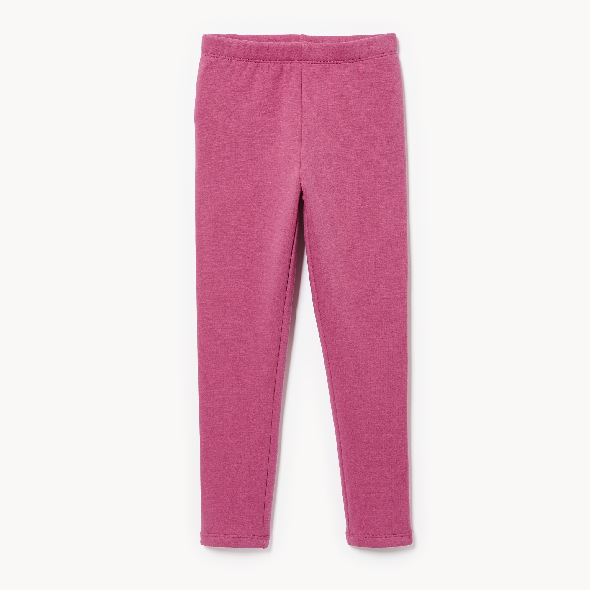 Misha＆Puff　Layette y Day Leggings Misha and Puff Snowy Day Leggings - Peacock – Ladida