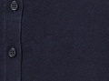 thumbnail #2