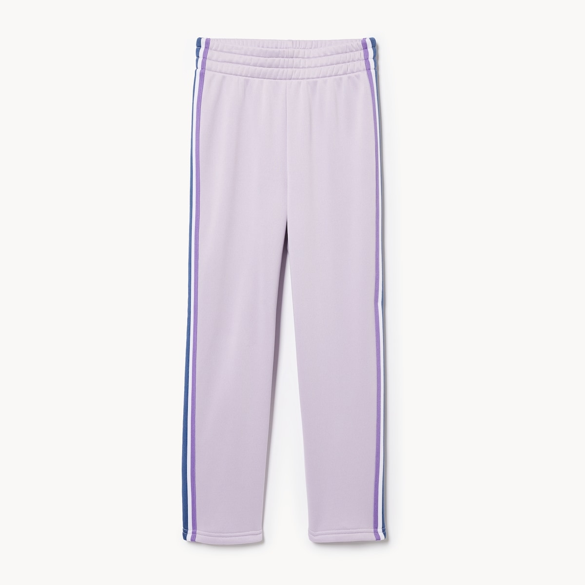 Kid Girls' Active Track Pant