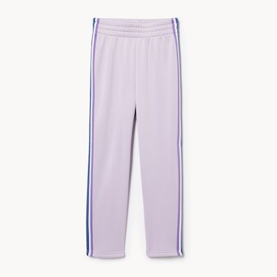 Kid Girls' Active Track Pant
