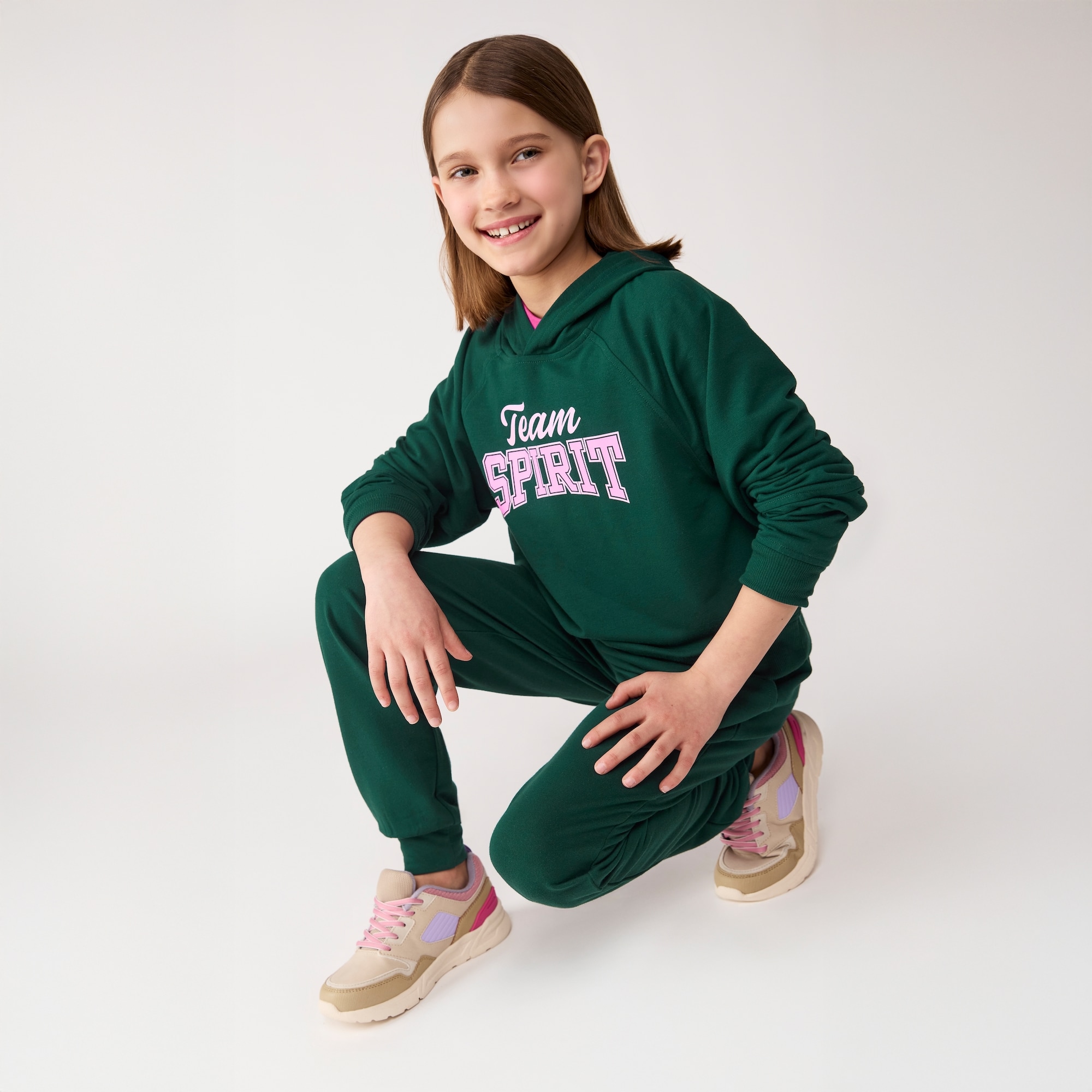 NEIGHBORHOOD　90s　半スエット　MEGA NEIGHBORHOOD 90s 半スエット MEGA