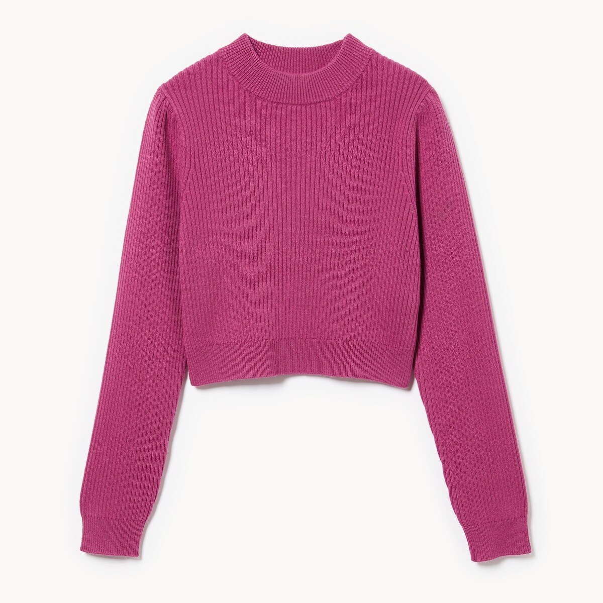 Joe Fresh Chandail à manches bouffantes pour filles 1 ea, 24,00 $/1ch