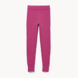 Joe Fresh Kid Girls' Sweater Legging 1 ea, $19.00/1ea