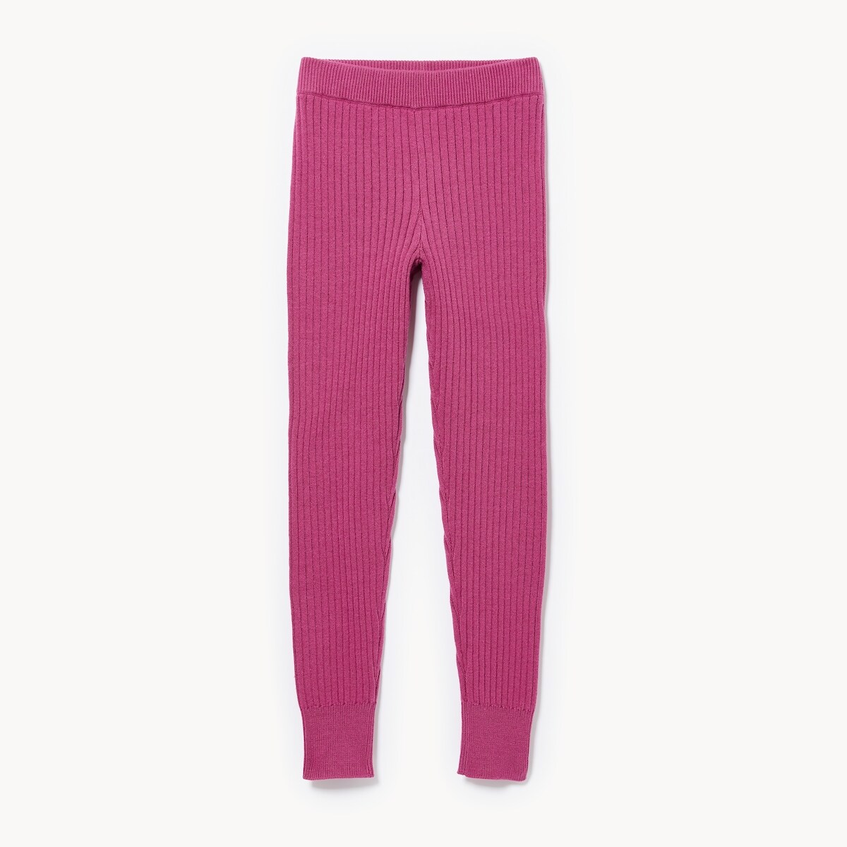 Joe Fresh Legging en tricot pour filles 1 ea, 19,00 $/1ch