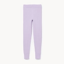 Joe Fresh Legging en tricot pour filles 1 ea, 19,00 $/1ch