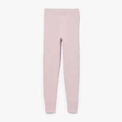 Joe Fresh Kid Girls' Sweater Legging 1 ea, $19.00/1ea