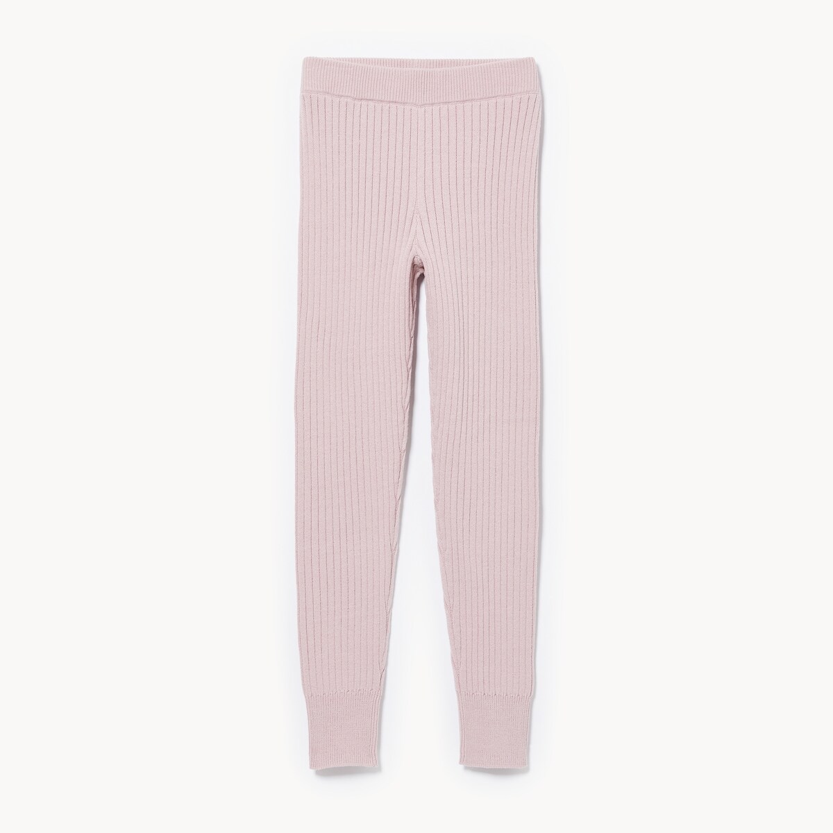 Joe Fresh Legging en tricot pour filles 1 ea, 19,00 $/1ch