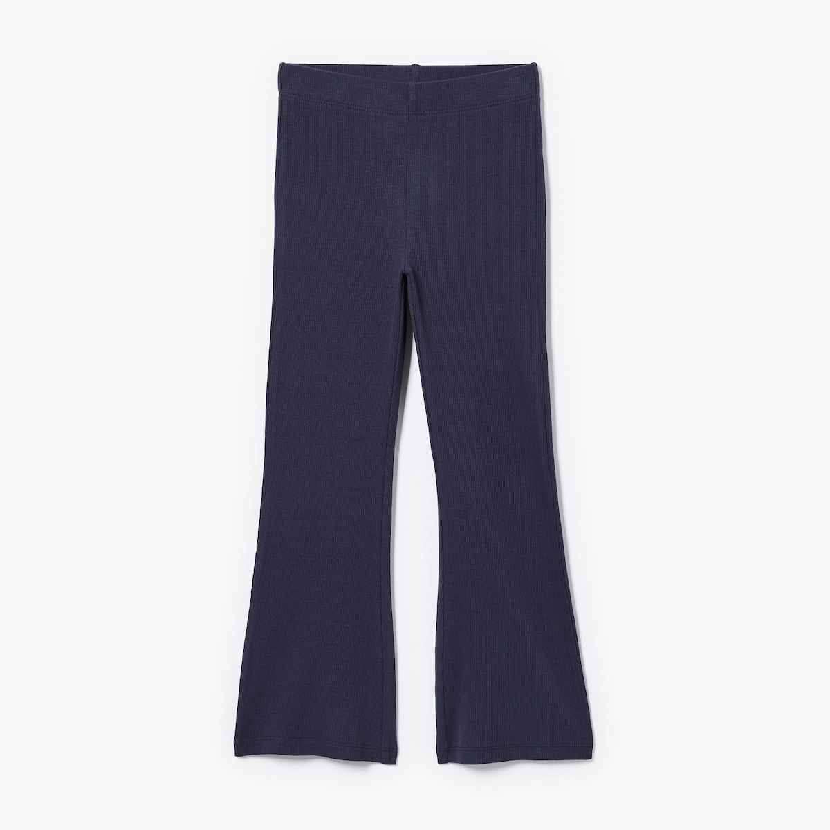 Joe Fresh Kid Girls' Flared Leg Pant 1 ea, $12.00/1ea