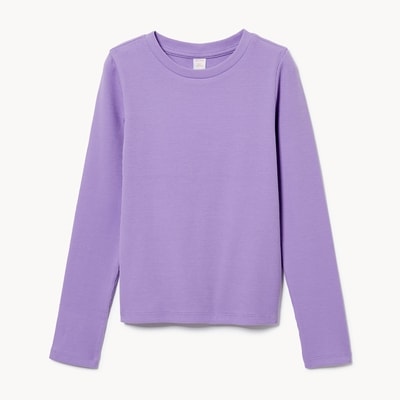 トップス GFL EAST SIDE gang long sleeve tee トップス GFL