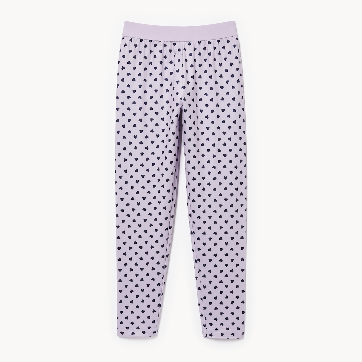 Joe Fresh Kid Girls' Thermal Pant 1 ea, $12.00/1ea