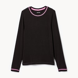 Joe Fresh Kid Girls' Heat Active Thermal Top 1 ea, $18.00/1ea