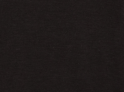 Kid Girls' Heat Active Thermal Top