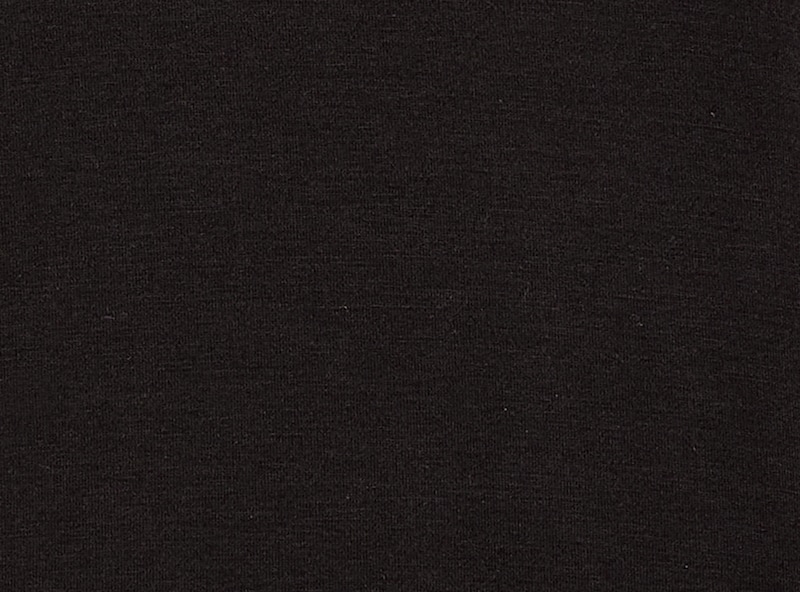 Kid Girls' Heat Active Thermal Top