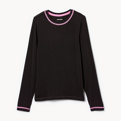 Joe Fresh Kid Girls' Heat Active Thermal Top 1 ea, $18.00/1ea