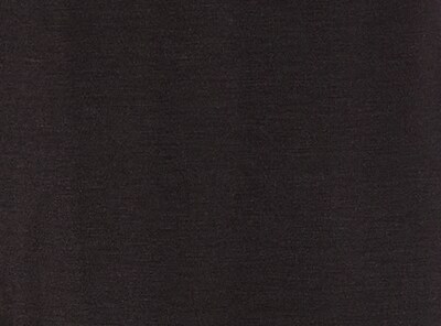 Pantalon sport isotherme pour filles