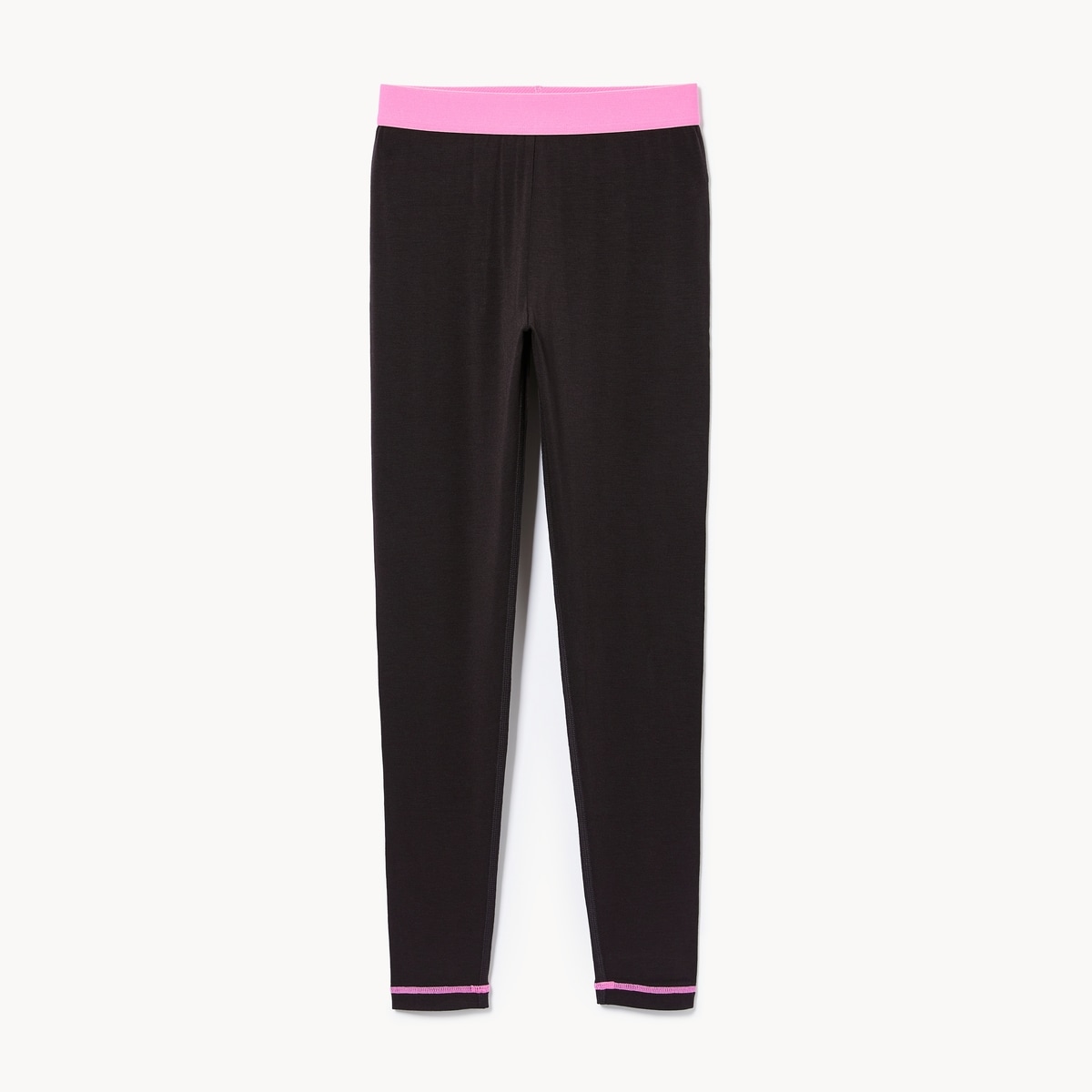 Joe Fresh Pantalon sport isotherme pour filles 1 ea, 18,00 $/1ch