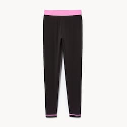 Joe Fresh Kid Girls' Heat Active Thermal Pant 1 ea, $18.00/1ea