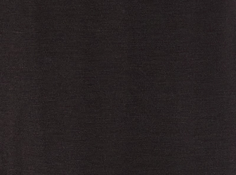 Kid Girls' Heat Active Thermal Pant