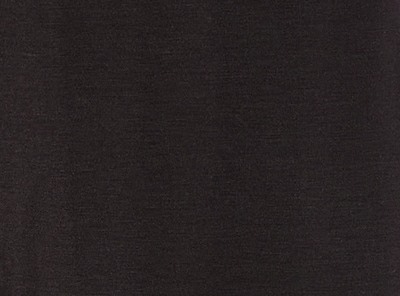 Pantalon sport isotherme pour filles