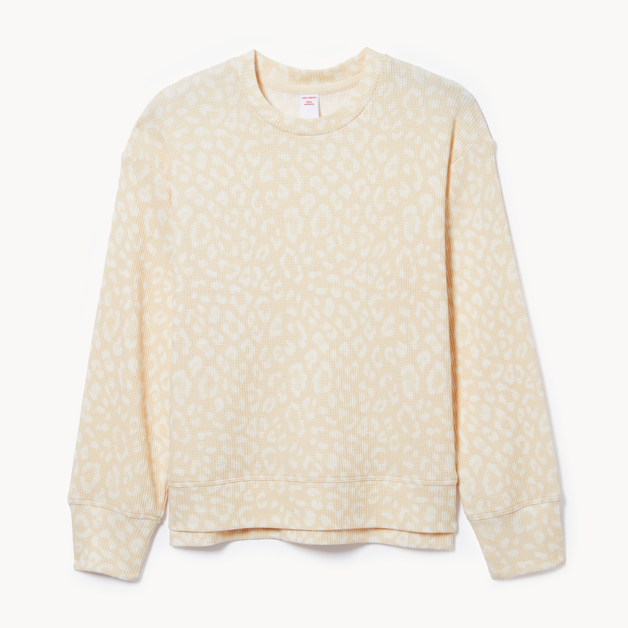 Hotelkalingaashok Manche Longue Col RoulÃ© Billabong Chandail Surf