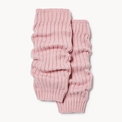 Jambires pour filles