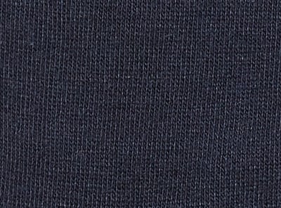 Kid Girls' 2-Pack Uniform Knee High Socks