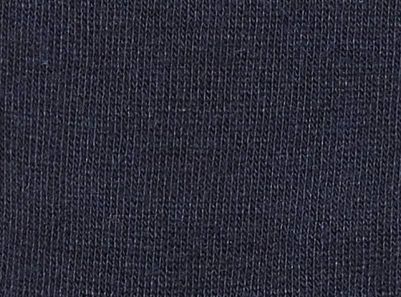 Kid Girls' 2-Pack Uniform Knee High Socks