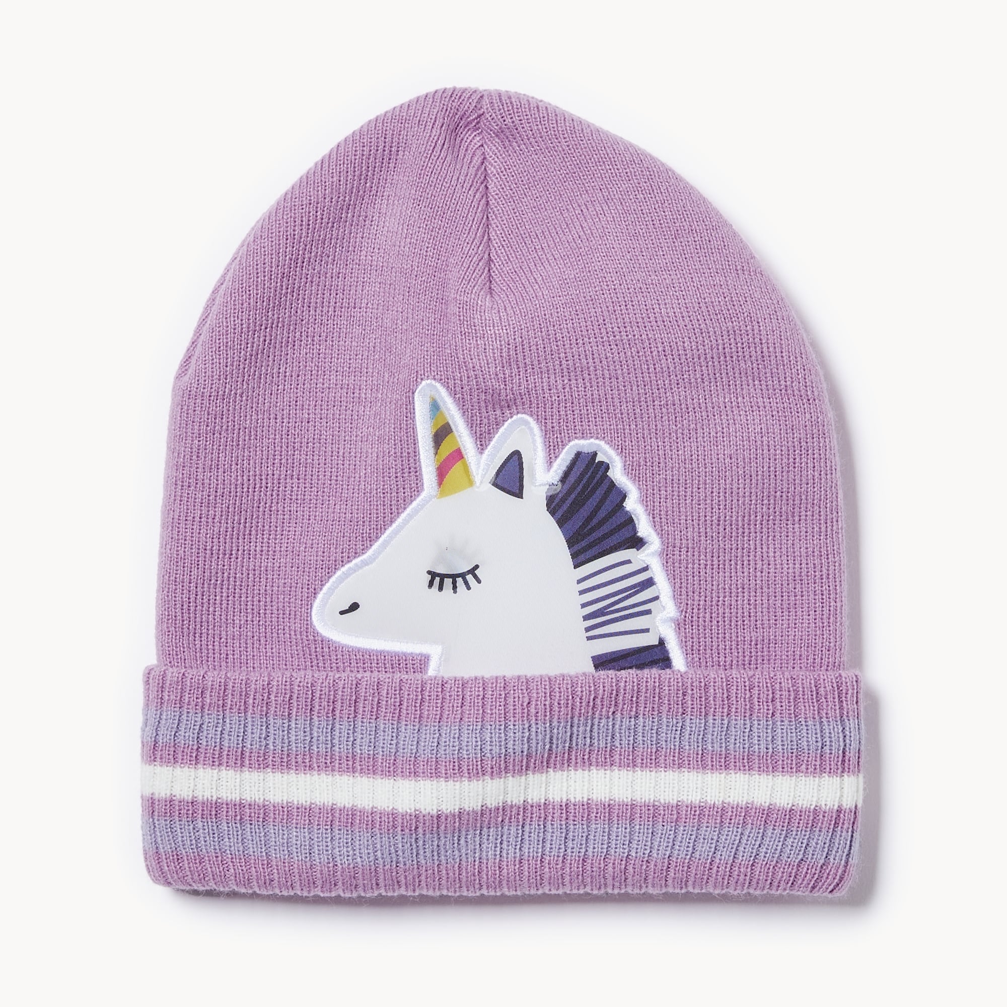 専用　Birth Of idea Beanie purple ideaswam 専用 Birth Of idea Beanie purple ideaswam