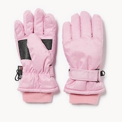 Joe Fresh Gants de ski pour fille 1 ea, 14,00 $/1ch