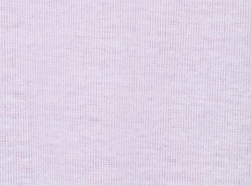 Kid Girls' Disney Little Mermaid 2-Piece Sleep Set